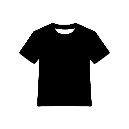 Haya Concept